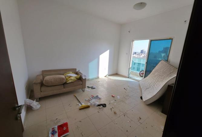 15743539 - Property Main Image