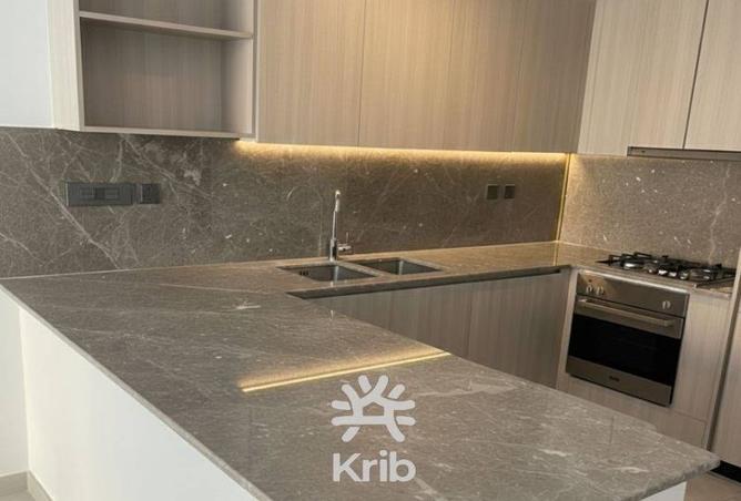 15677270 - صورة العقار 3