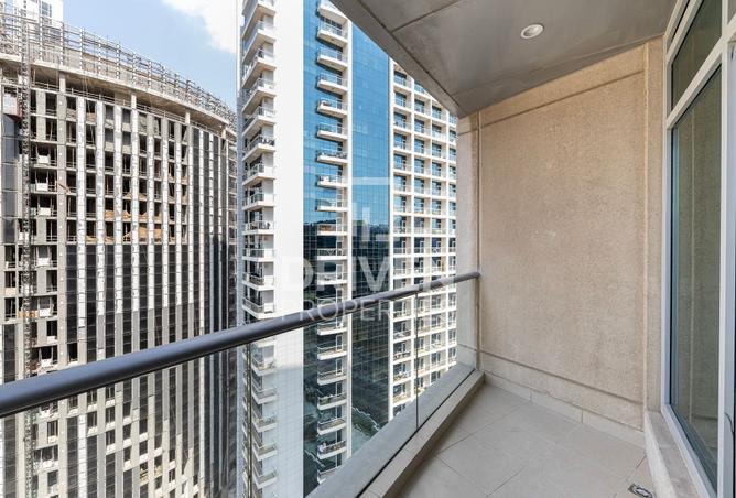 15705253 - Property Image 3