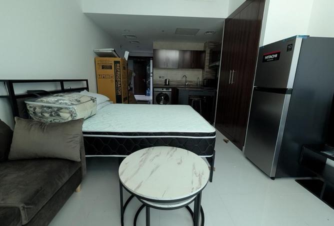15289078 - Property Image 3