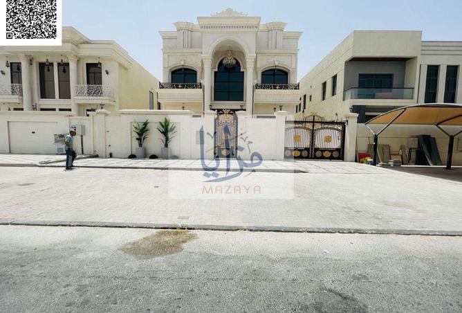 15311448 - صورة العقار 3