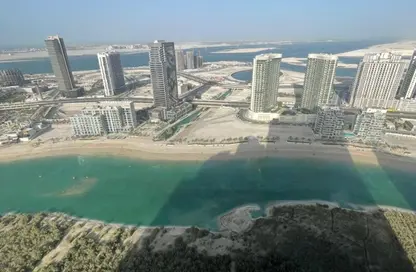 شقة - 1 حمام للايجار في أبراج هيدرا افينيو - مدينة الأضواء - جزيرة الريم - أبوظبي