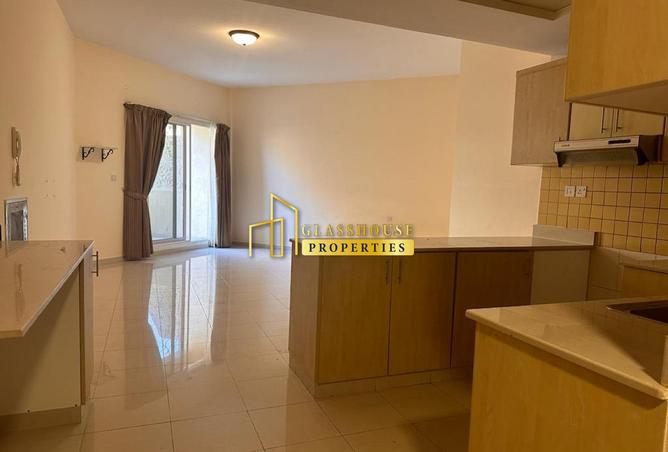 15539043 - صورة العقار 2