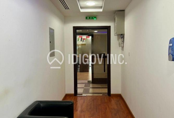 15540849 - Property Main Image