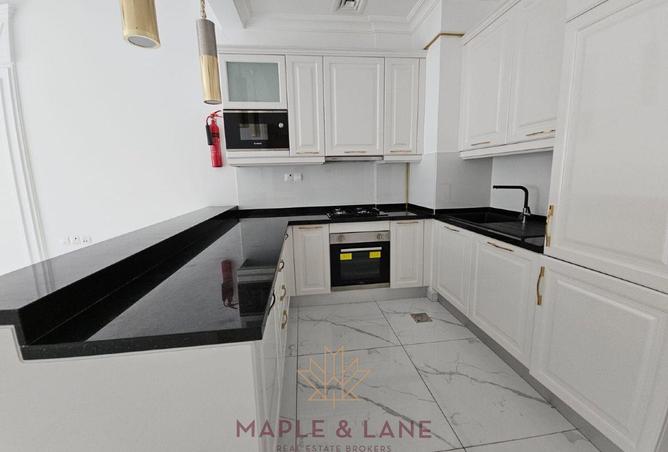 15947855 - صورة العقار 3