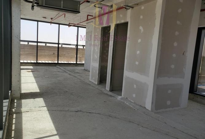 15602416 - Property Image 3