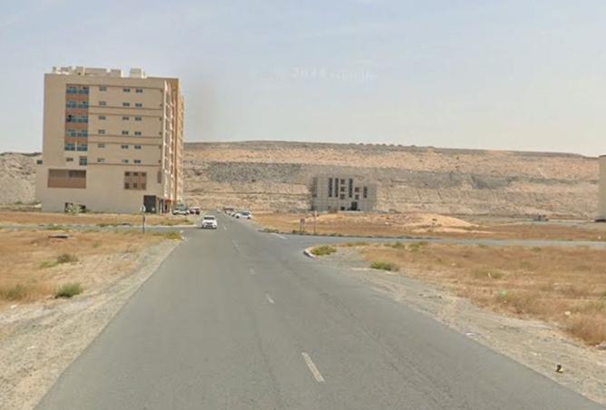 15937525 - صورة العقار 2