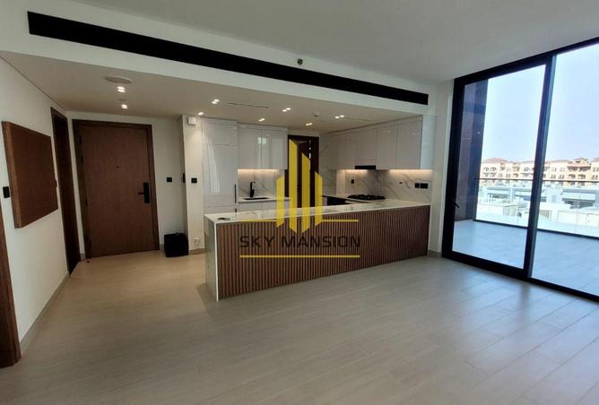 15931878 - Property Main Image