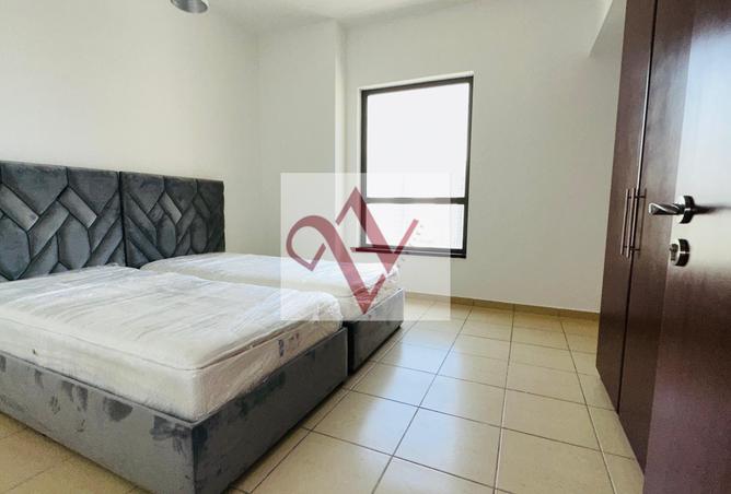 14482949 - صورة العقار 2