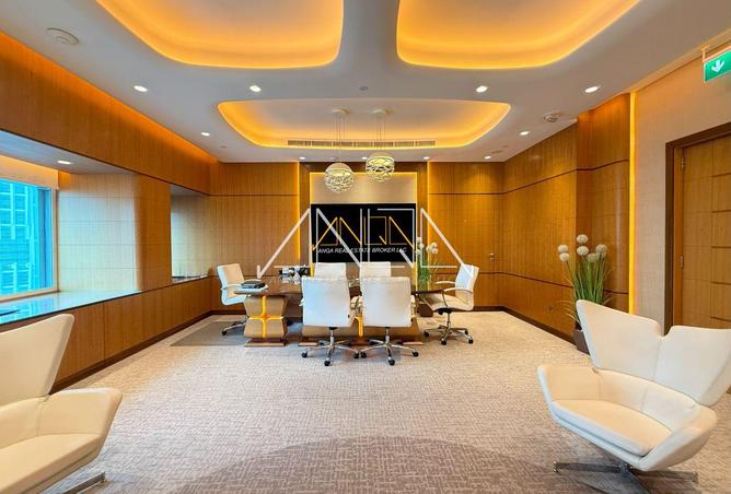 15967611 - Property Image 3