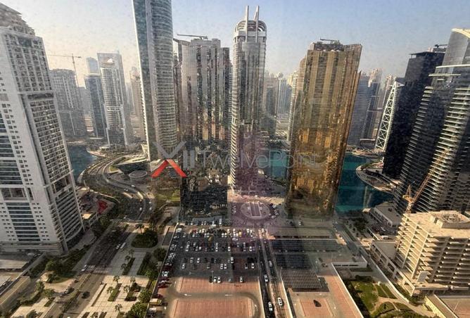 15705581 - صورة العقار 2