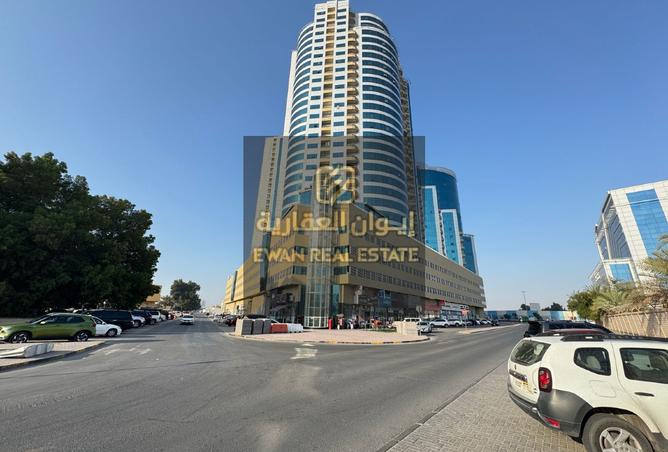 14354728 - الصورة الرئيسية للعقار