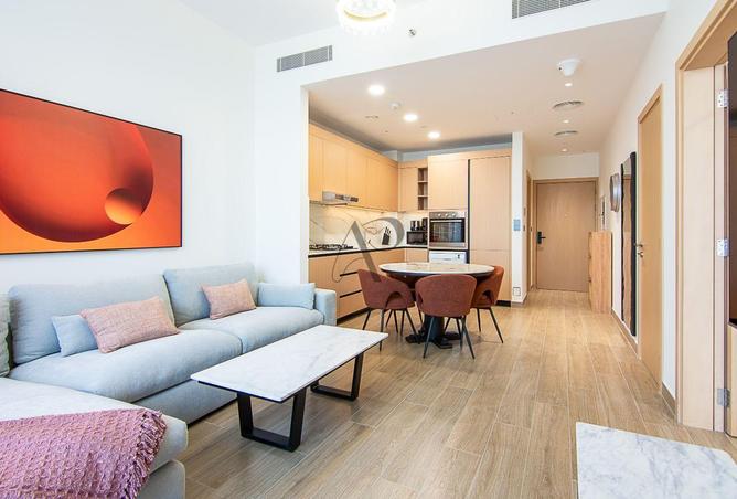 14852987 - Property Image 2