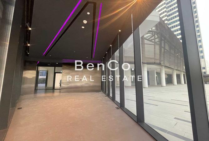 15844943 - صورة العقار 3