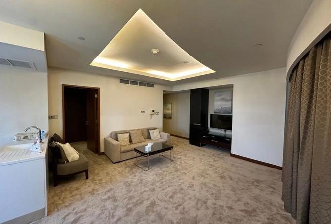 16067852 - Property Image 3