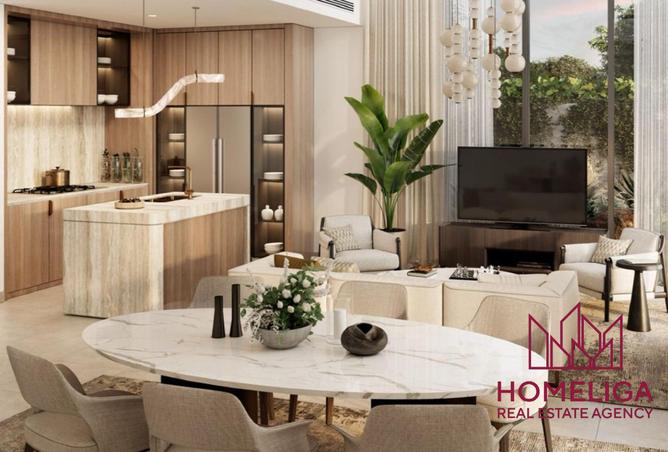 15492110 - Property Image 2