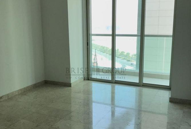 15411589 - الصورة الرئيسية للعقار