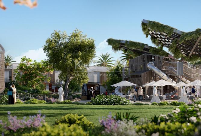 15991219 - صورة العقار 3