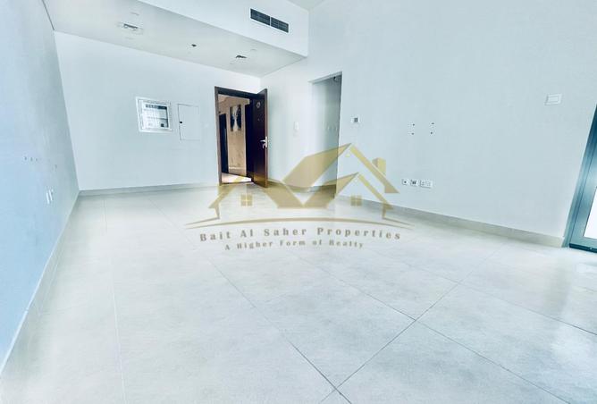 15174615 - Property Image 2