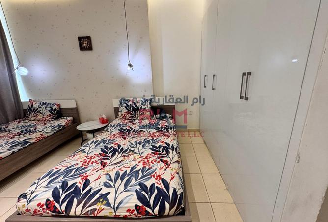15188960 - صورة العقار 3