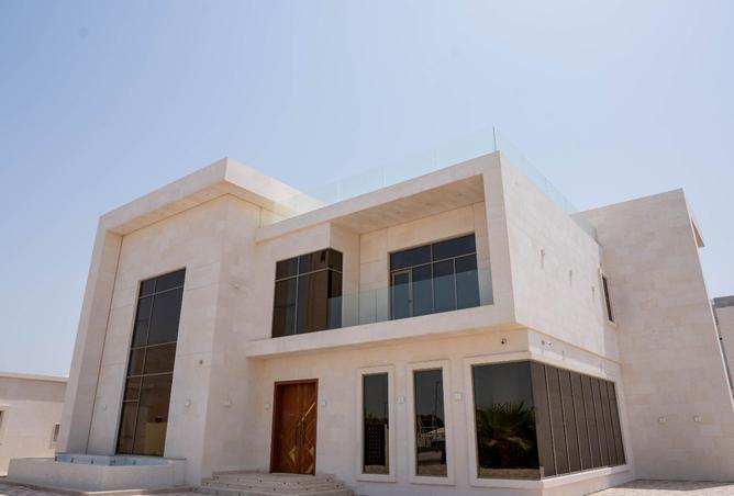 16033324 - صورة العقار 3