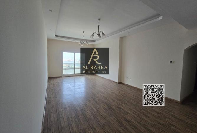 15543928 - Property Main Image