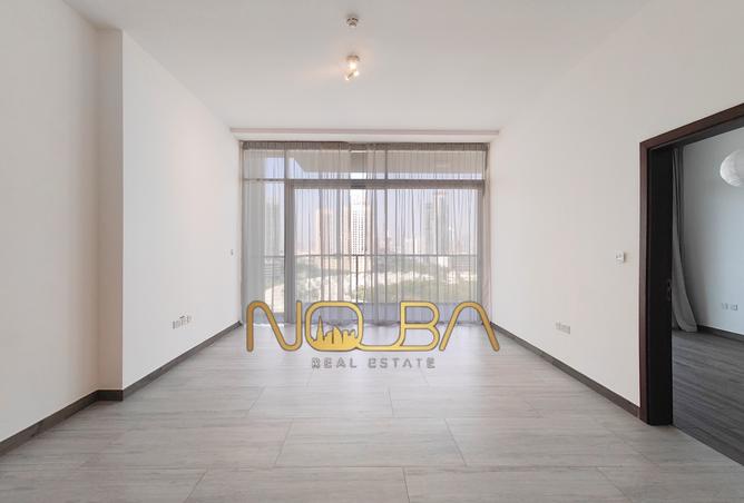 14723973 - Property Image 3