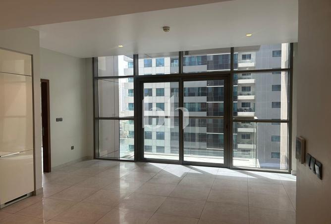 15613158 - صورة العقار 2