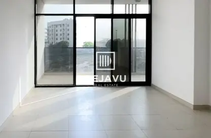 Apartment - 1 Bedroom - 2 Bathrooms for sale in Confident Lancaster - Liwan - Dubai Land - Dubai