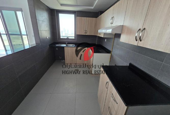 15453780 - Property Image 3