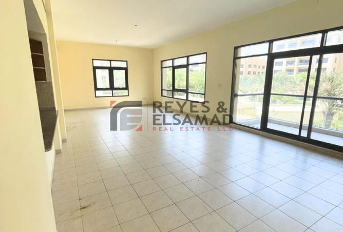 15764830 - الصورة الرئيسية للعقار