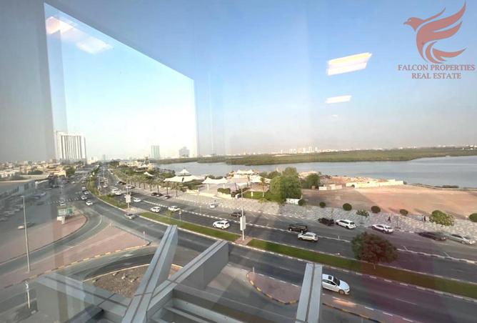 15909994 - الصورة الرئيسية للعقار