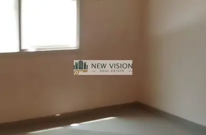 Apartment - 1 Bedroom - 1 Bathroom for rent in Al Butina 9 Building - Al Butina - Sharjah