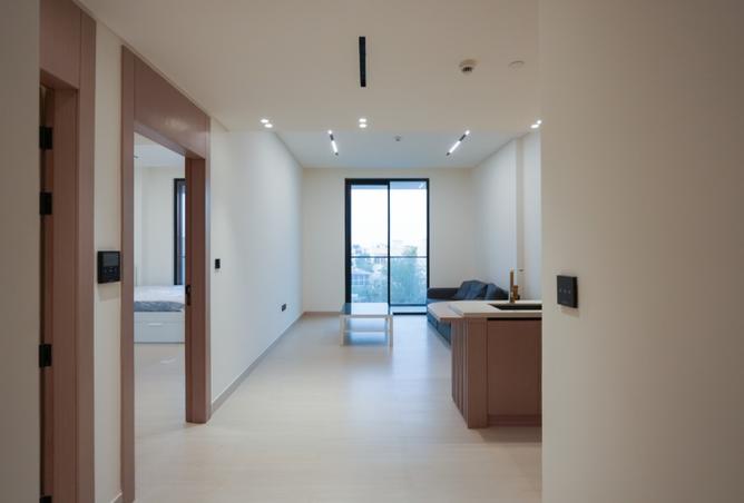 16044076 - Property Image 2