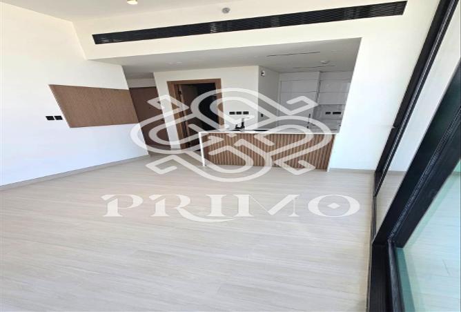 15856547 - Property Image 3