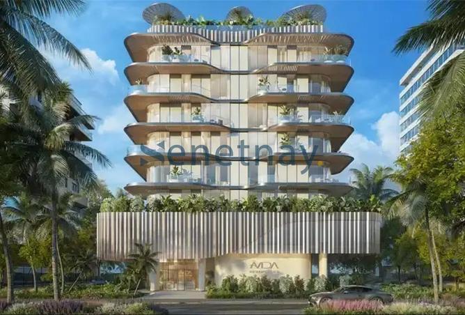 15908278 - Property Main Image