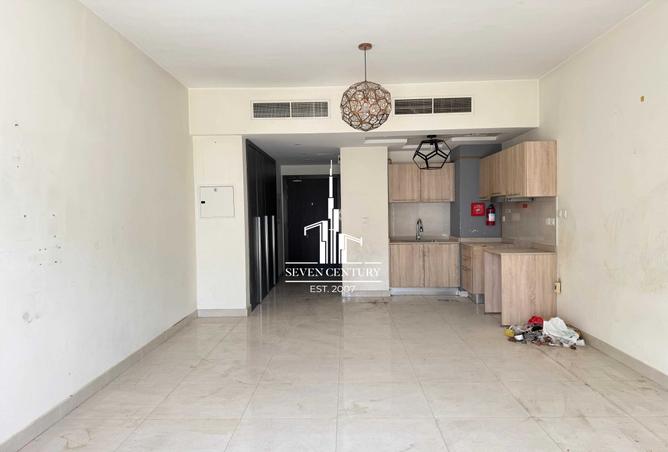14902680 - Property Image 3