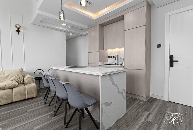 15646651 - صورة العقار 2