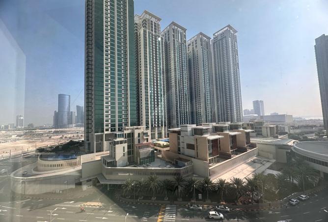 15491651 - صورة العقار 2