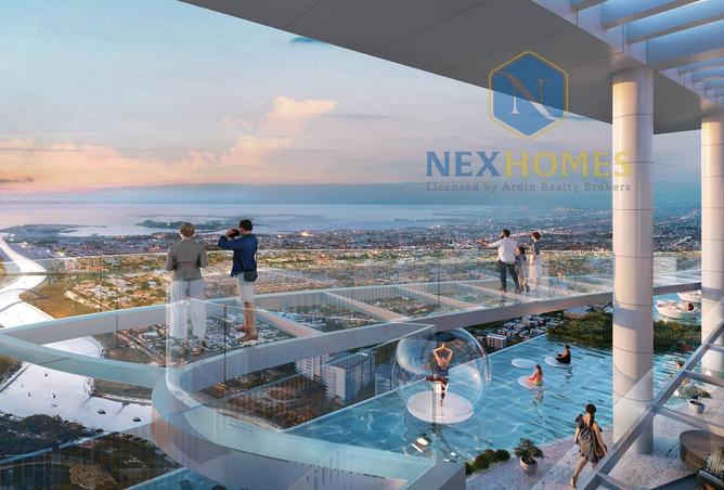 15802938 - Property Image 2