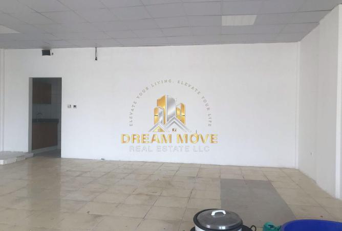 13889142 - Property Main Image