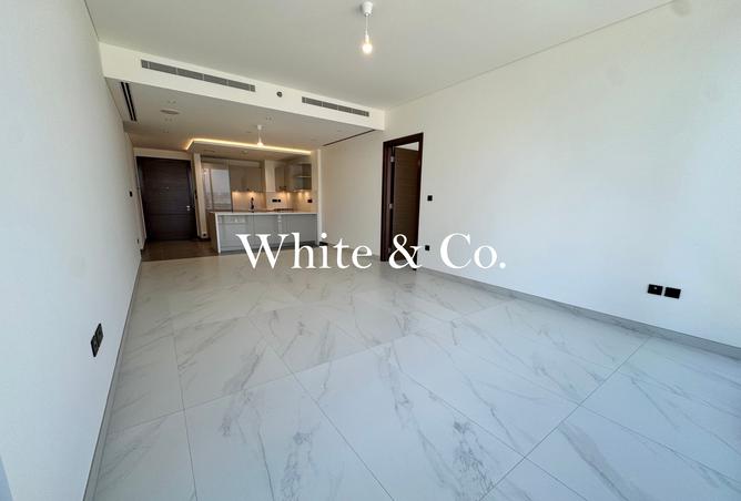 15241903 - Property Image 2