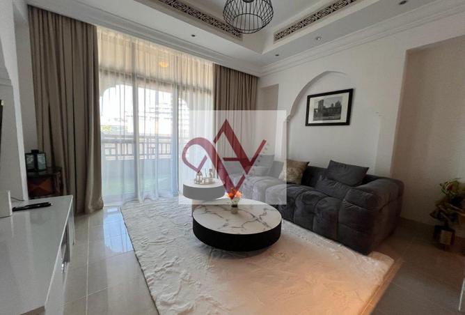 15283644 - صورة العقار 2