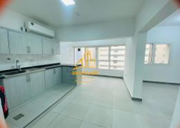 Apartment - 2 bedrooms - 3 bathrooms for rent in Al Zahiyah - Abu Dhabi
