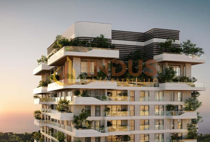 15652384 - Property Main Image