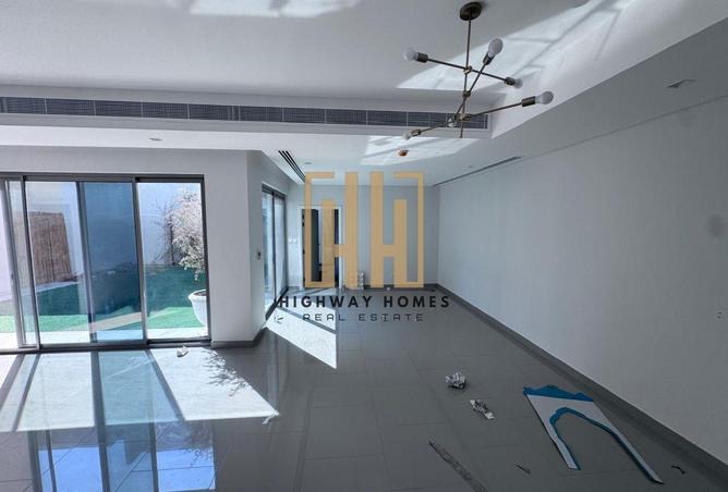 15703792 - صورة العقار 3