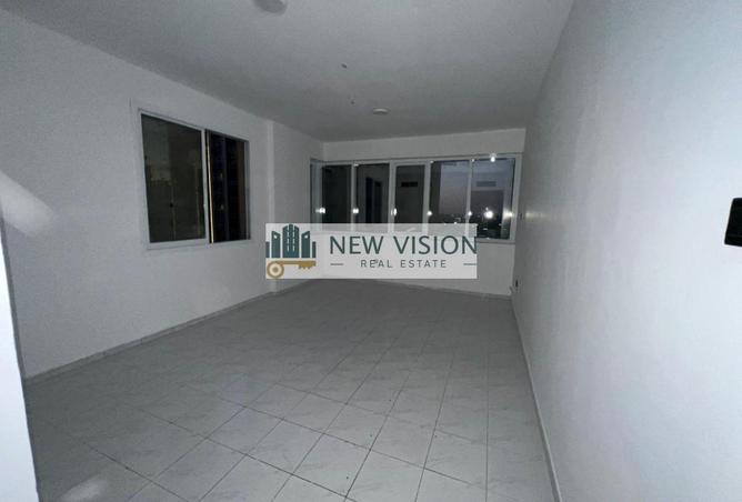 16037087 - Property Image 2