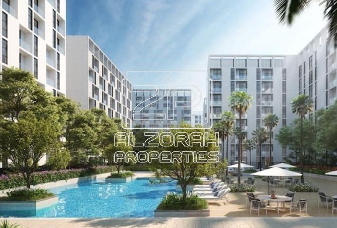 15396796 - Property Image 3