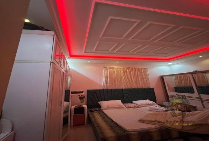 15835132 - صورة العقار 2