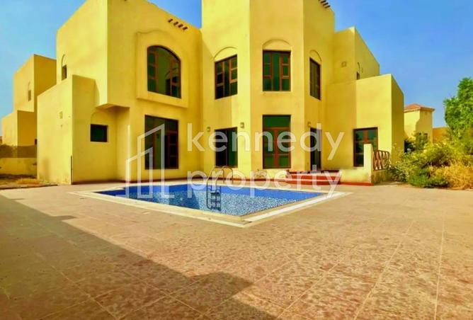 16000338 - Property Image 2